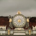 G380e0a51c05038d62df634331f642503c05ea4c4a832f3c9d71bb43384ecaad8f66dccfd3a85cb7e94fe76ddce31ac93633da08bfe91dce50b8846a5e0281921 1280 5457397 150x150