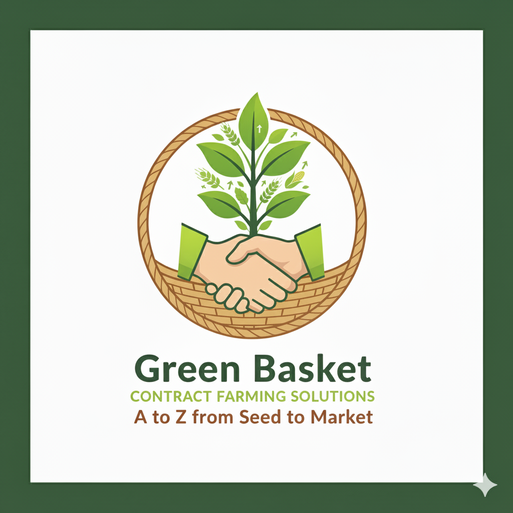 gemini generated image mgz3v2mgz3v2mgz3