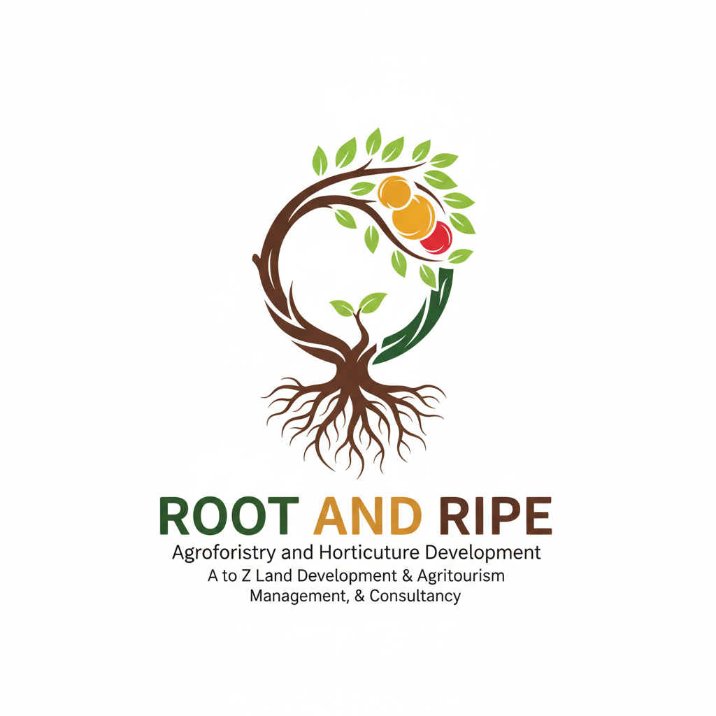 gemini generated image s1cwrks1cwrks1cw