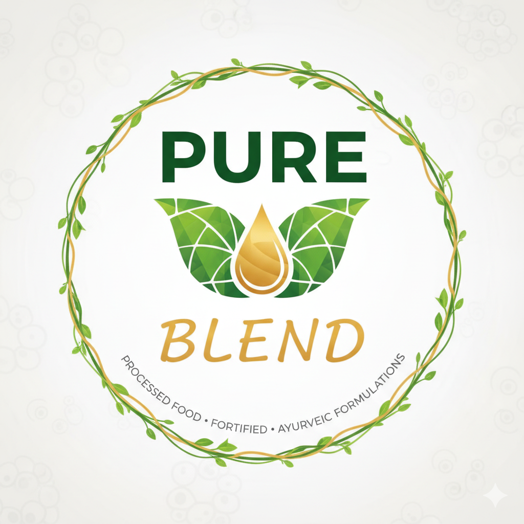 gemini generated image wzgy4owzgy4owzgy