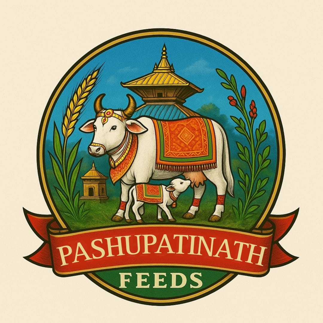 whatsapp image 2025 04 07 at 10.37.15 am