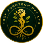 tbgf logo final