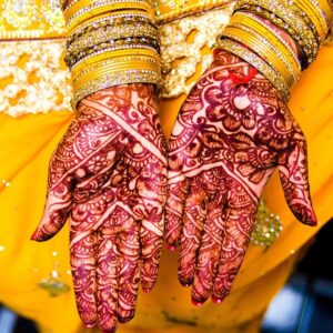 mehendi, hands, wedding, bangles, jewelry, saree, gold, culture, indian, luxury, celebration, marriage, decoration, hindu, tradition, fashion, india, henna, mehendi, mehendi, culture, marriage, marriage, marriage, marriage, marriage, india