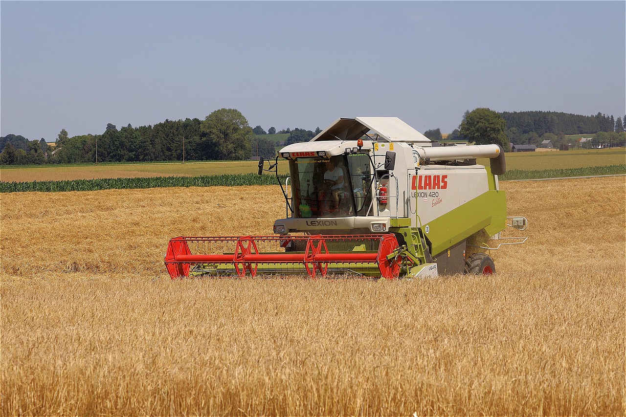 combine harvester, harvest, agriculture, agricultural machine, threshing, grain harvest, agricultural, harvest time, barley, rural, barley field, claas, farm work, field work, agricultural economics, combine harvester, claas, claas, claas, claas, claas