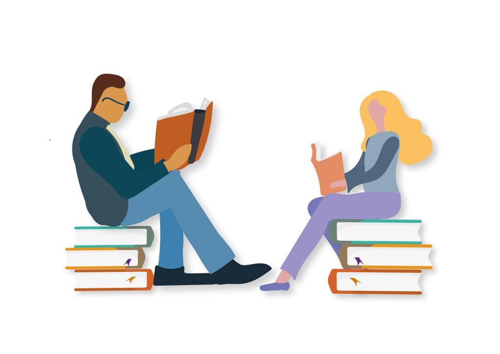 man, woman, book, read, to sit, cartoon, training, to study, knowledge, meet, school, wisdom, to learn, intelligence, leisure time, students, expertise, story, university, literary, research, book, cartoon, cartoon, cartoon, cartoon, cartoon, meet, school, school, school, students, expertise, expertise, expertise, university, university, university, university, university, literary, research, research, research
